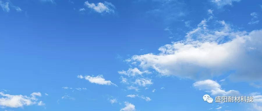 《工业炉窑大气污染综合治理方案》 《工业炉窑大气污染综合治理方案》