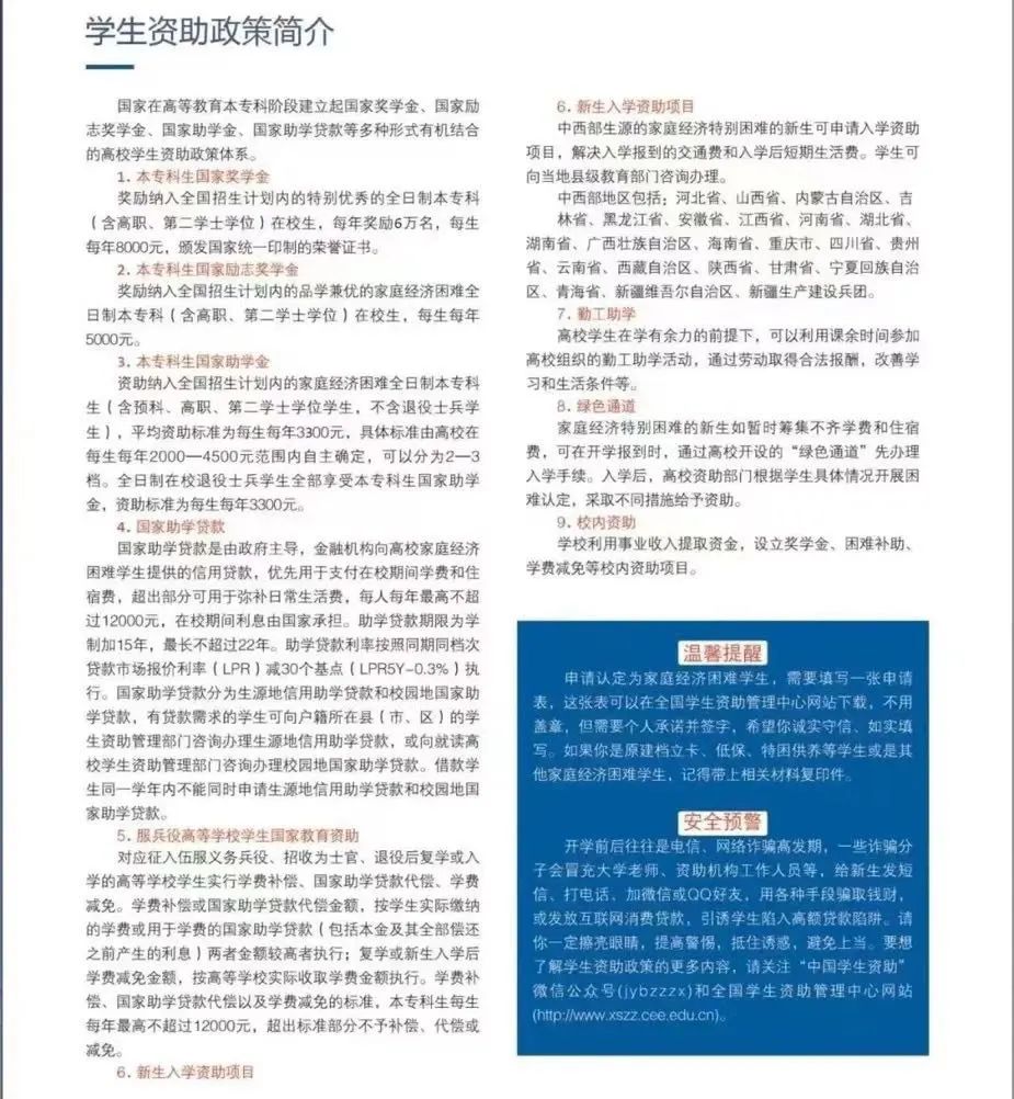 长春金融专业分数线_长春金融高专业录取分数线_2023年长春金融专科录取分数线