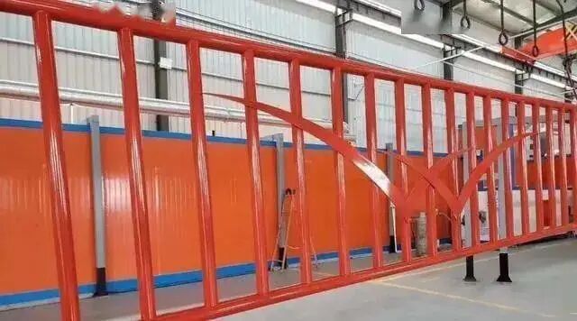 干货丨质量人必备基本功之不合格品管理和控制(图6)