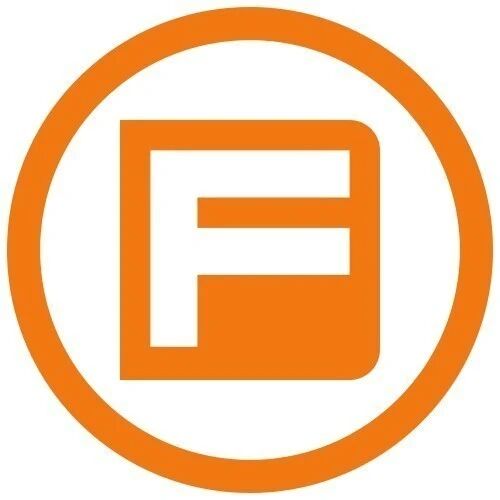  金财互联数据服务有限公司陕西分公司