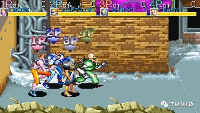 pc端好玩的单机游戏_什么单机游戏好玩_手机好玩的单机游戏