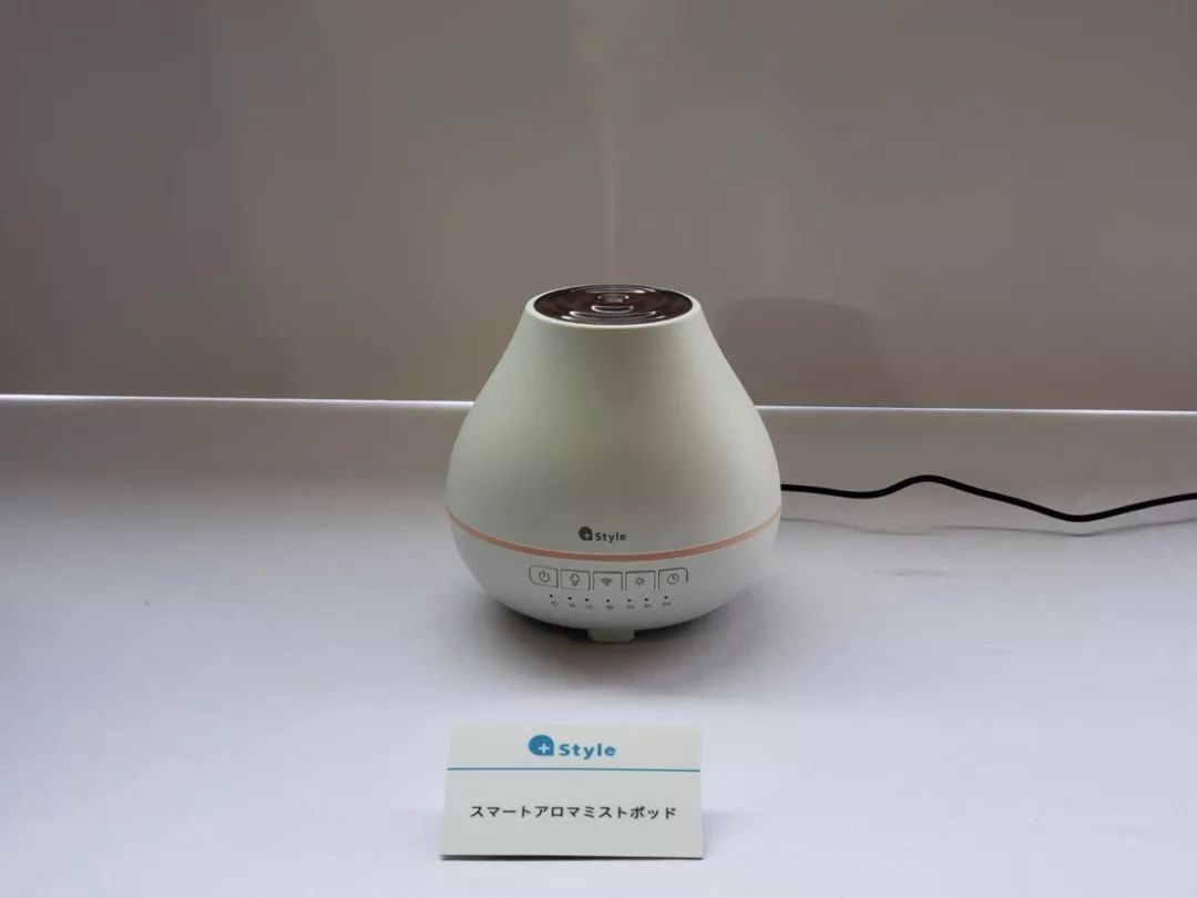 全球科技巨头_全球科技巨头_全球科技巨头
