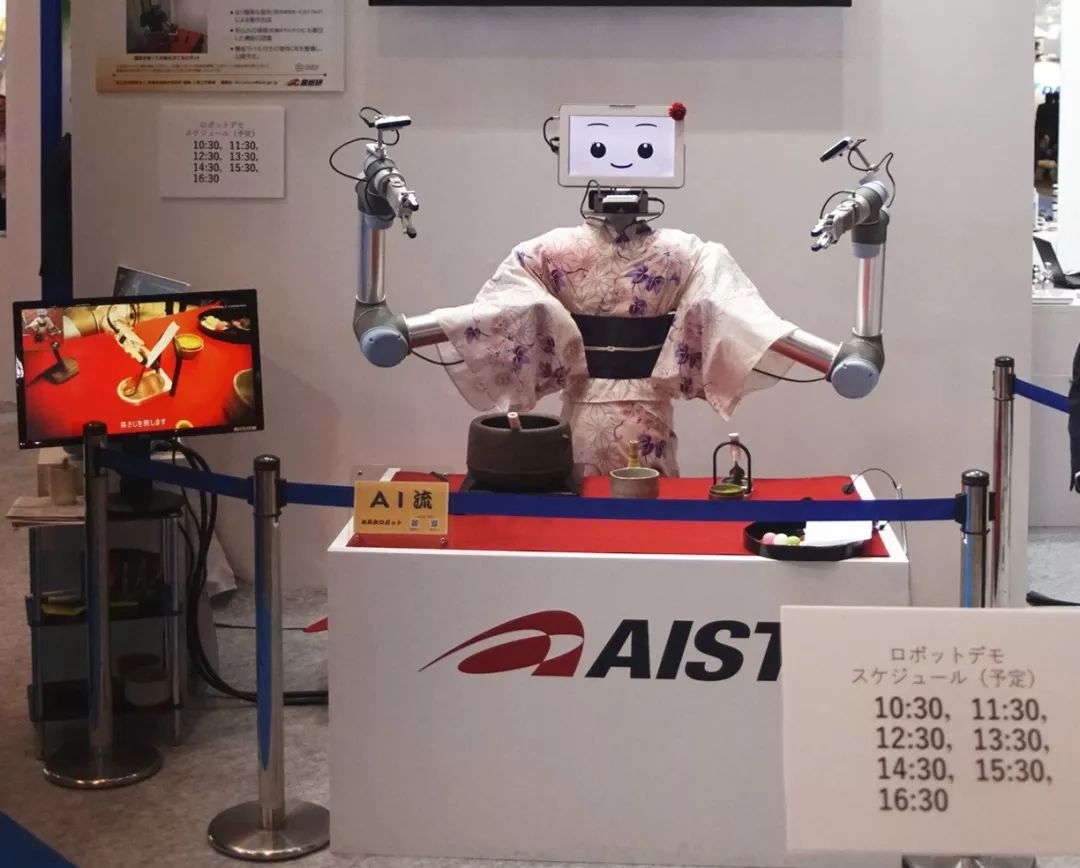 全球科技巨头_全球科技巨头_全球科技巨头