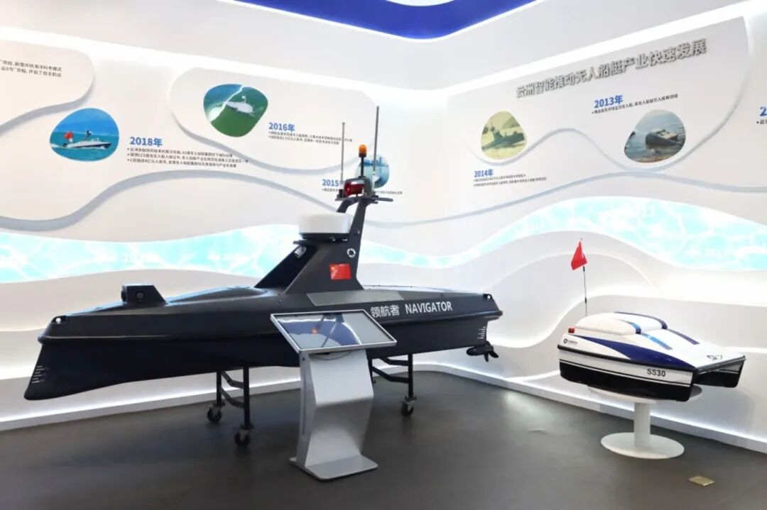 一年节省1千万！云洲智能新质生产力向海洋要GDP (1).jpg