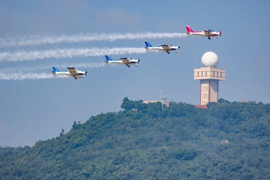 2023亚洲通用航空展开幕.jpg