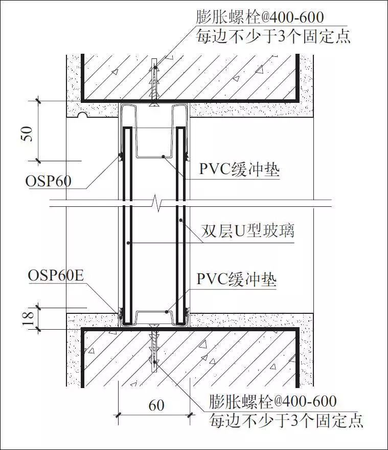 玻璃隔断的施工工艺_玻璃隔断施工工艺_隔断玻璃工艺施工流程