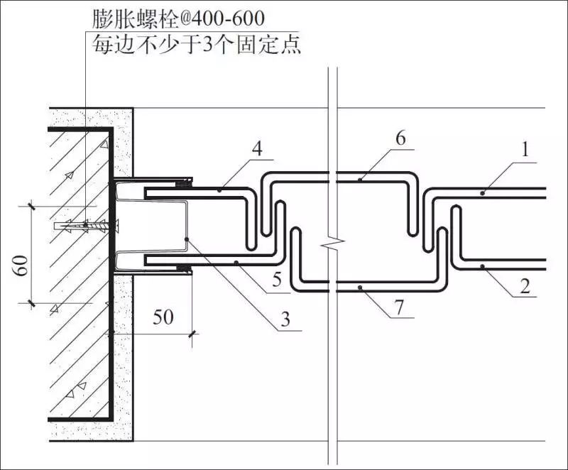 玻璃隔断的施工工艺_玻璃隔断施工工艺_隔断玻璃工艺施工流程