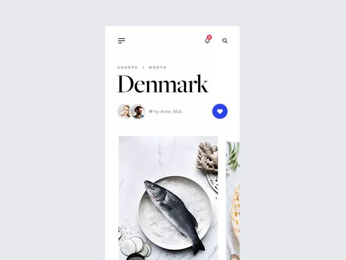 用户界面设计的一些方法和原则12