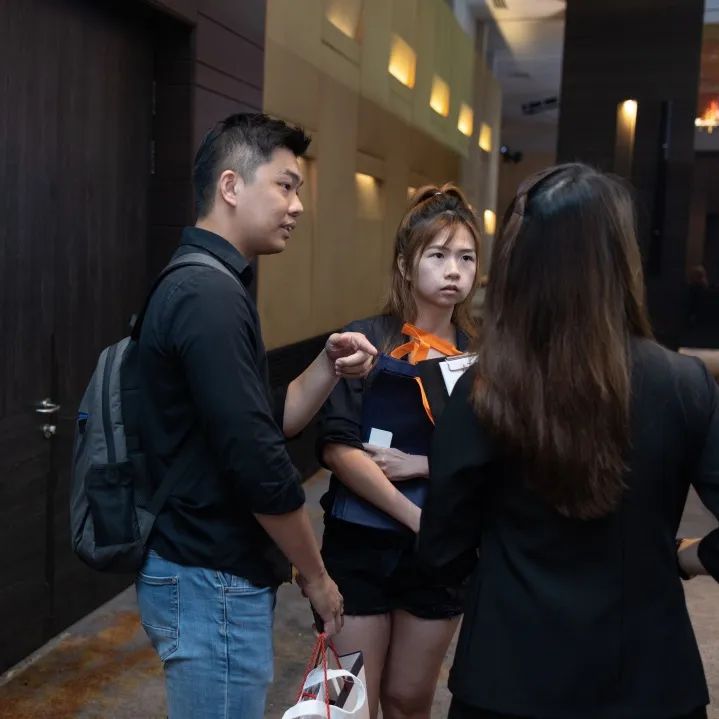 全球科技峰会_科技峰会海报_世界科技峰会