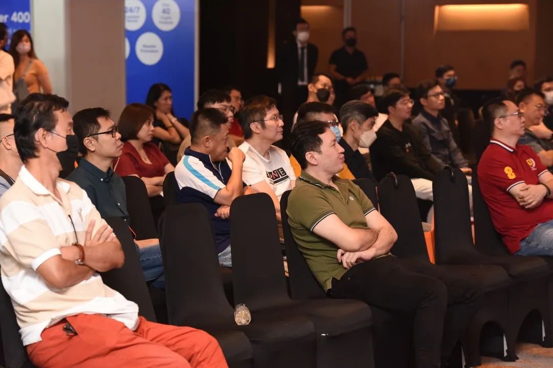 科技峰会海报_全球科技峰会_世界科技峰会