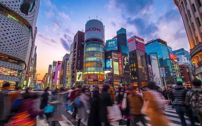 增城力迅云筑加推2栋，50~75㎡两至三房