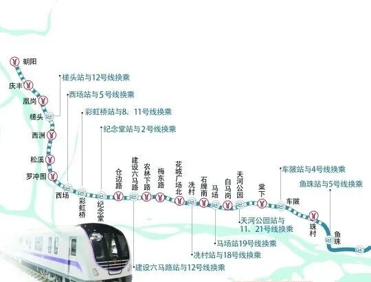 增城力迅云筑加推2栋，50~75㎡两至三房