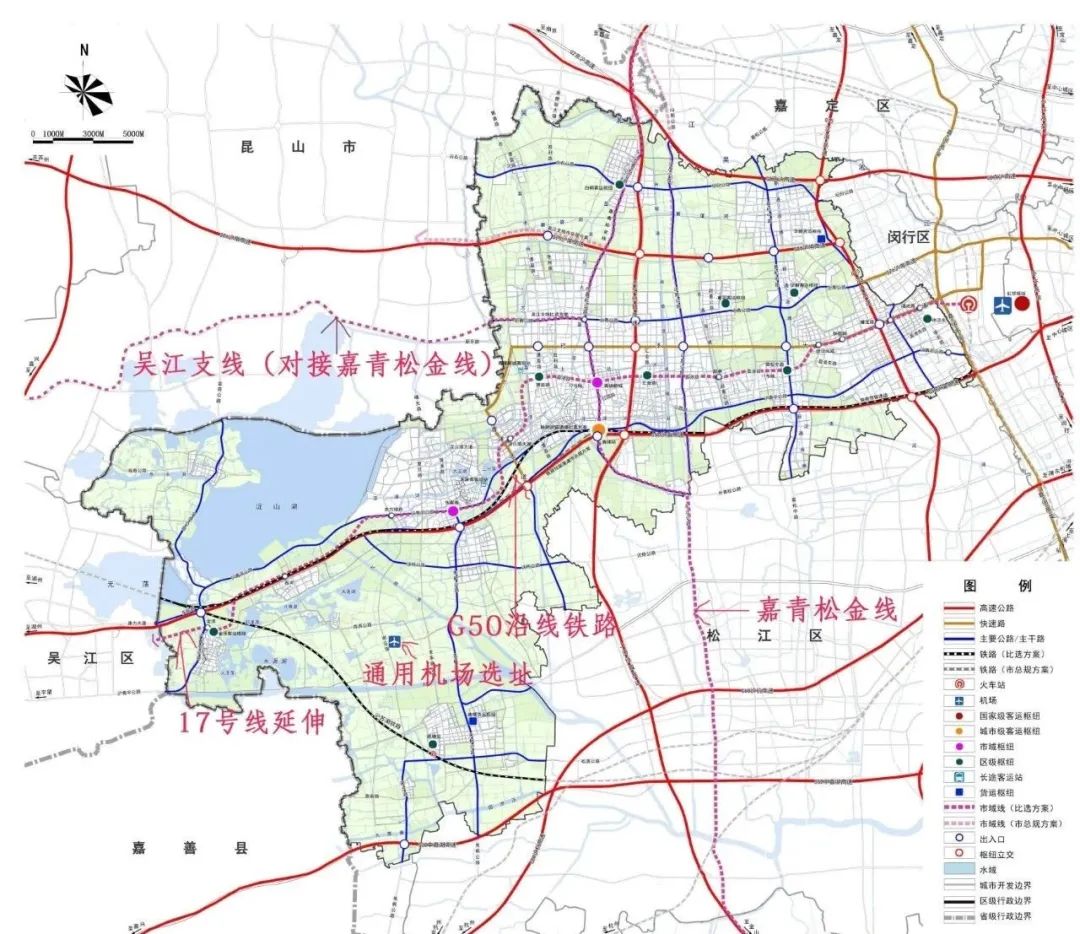 沪嘉城际铁路2022图片