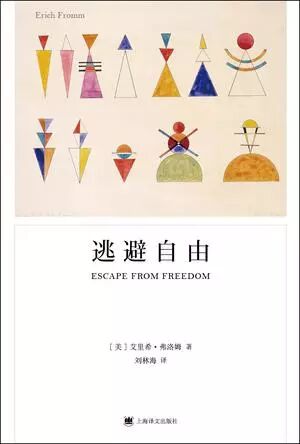 640?wx_fmt=jpeg&tp=webp&wxfrom=5&wx_lazy=1&wx_co=1