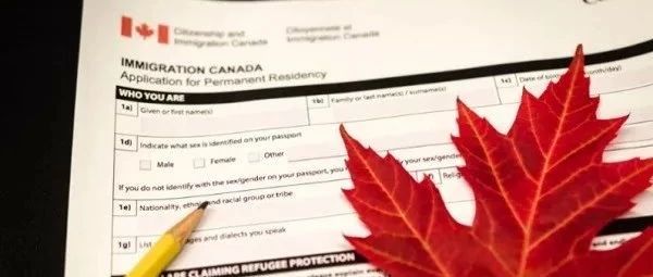 移民 | 加拿大推出最新移民项目:市提名计划!