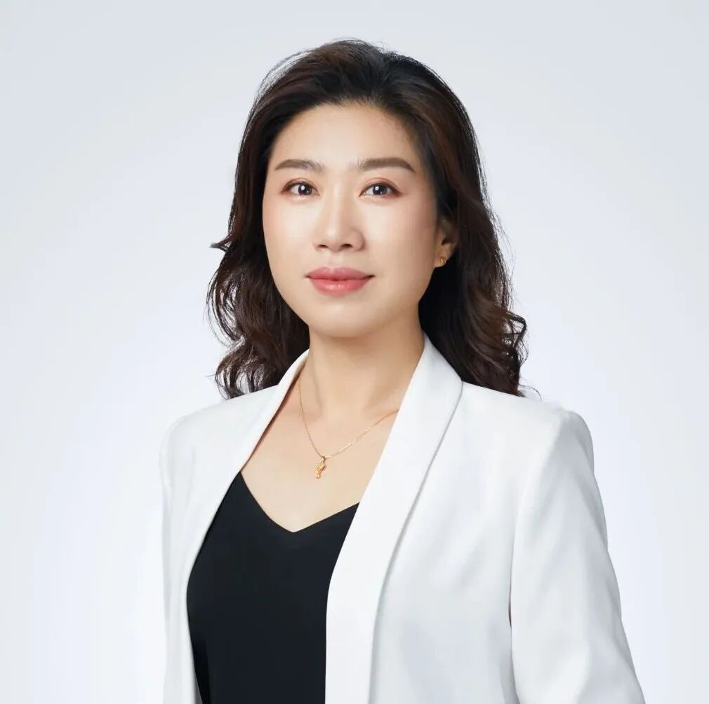 包含原武警总医院帮忙挂号陪同看病合规加急协调的词条