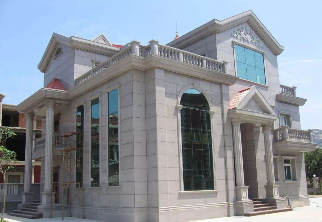 仿石漆,艺术漆,艺术涂料加盟,仿石漆厂家,仿石漆代理,仿石漆价格,水包