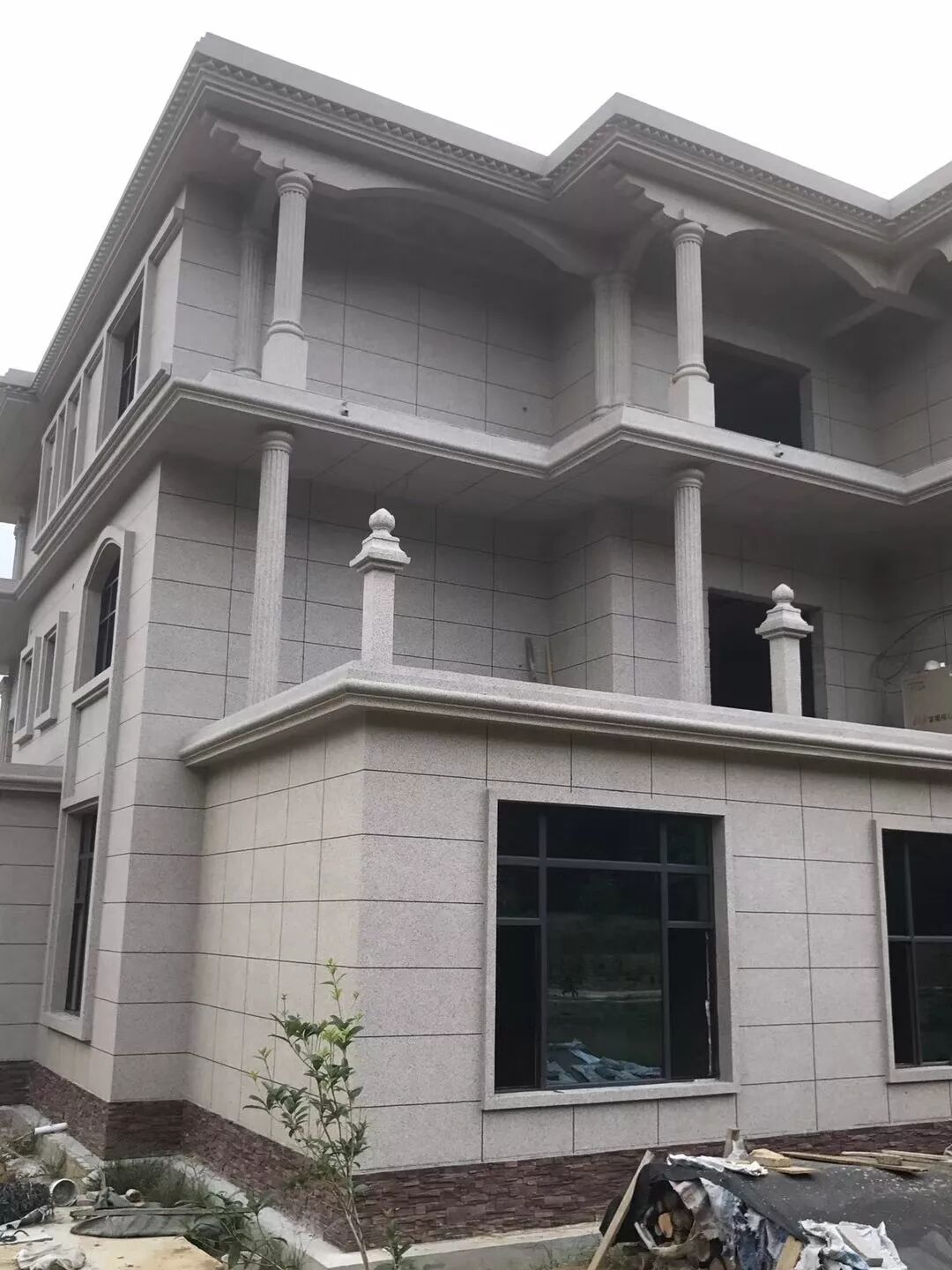 仿石漆,艺术漆,艺术涂料加盟,仿石漆厂家,仿石漆