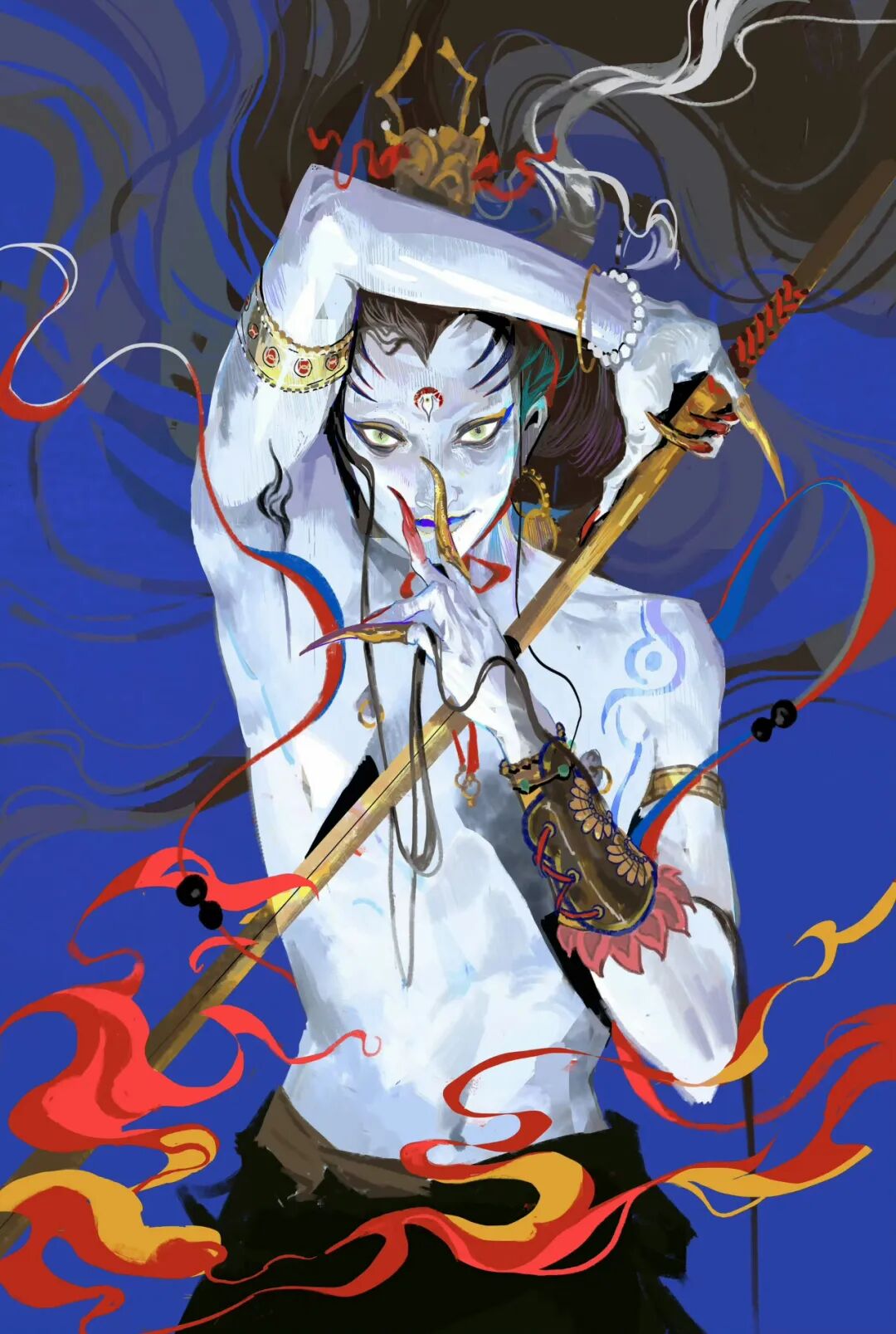 图片