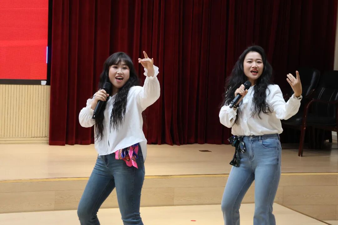 3幸福快车 (4).JPG