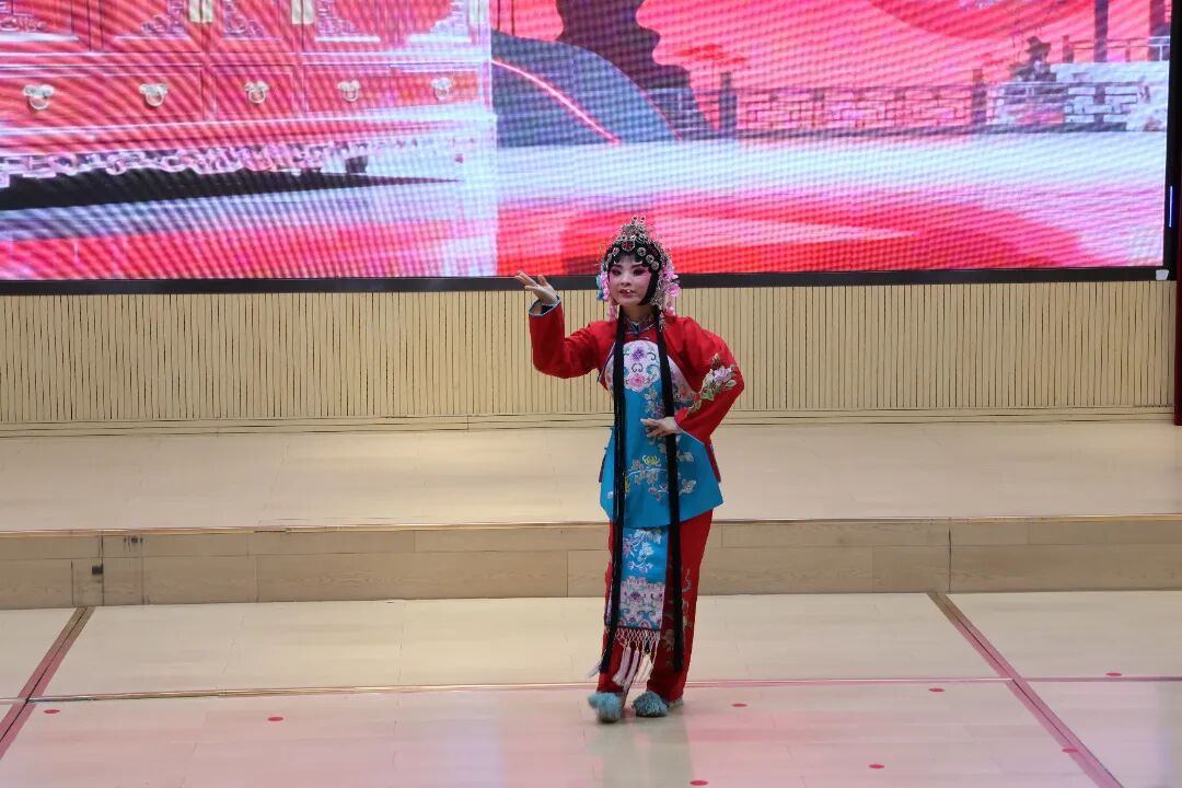 1节目《秦腔选段：柜中缘》 (1).JPG