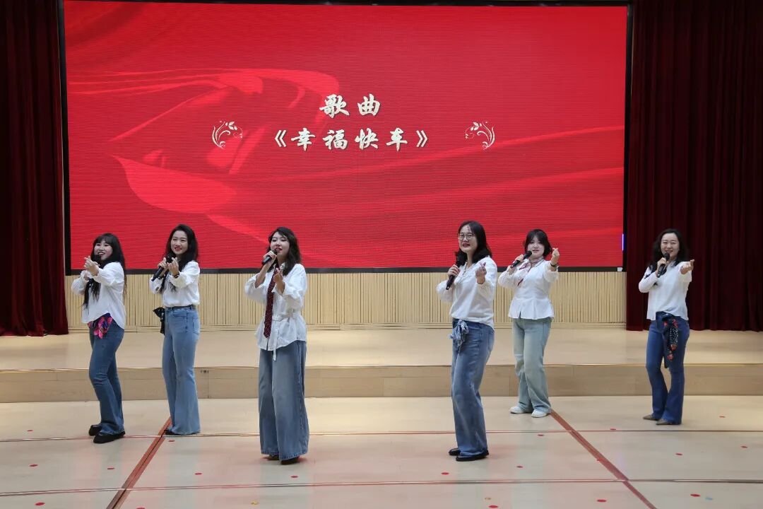 3幸福快车 (2).JPG