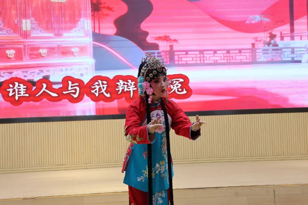 1节目《秦腔选段：柜中缘》 (3).JPG