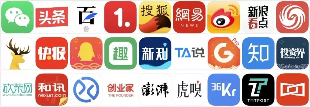 杨丽萍、《QQ炫舞》和刘柏辛的12年