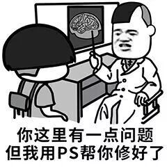 官网站点_官网站点下载_d站官网