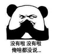 d站官网_官网站点下载_官网站点