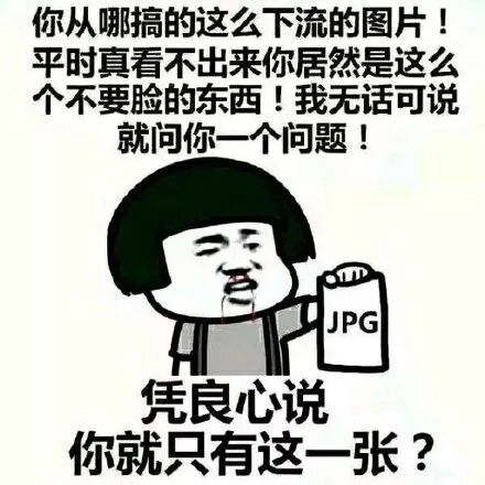 d站官网_官网站点_官网站点下载