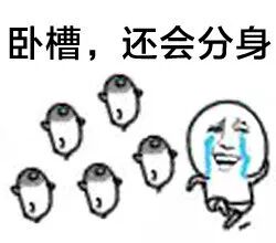 官网站点_d站官网_官网站点下载