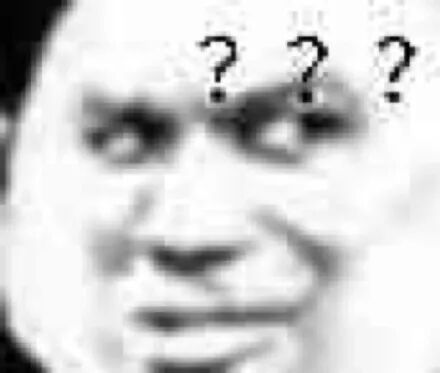 官网站点下载_d站官网_官网站点