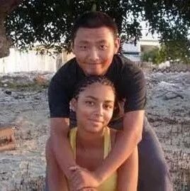 在非洲的100万中国男人，到底留下了多少私生子？