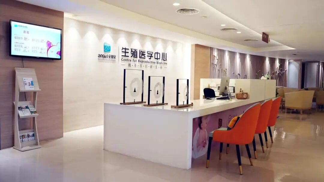 取卵针长什么样害怕，一根取卵针竟然这么长长长长！得多疼啊！无痛取卵了解一下。_https://www.jmylbn.com_新闻资讯_第4张