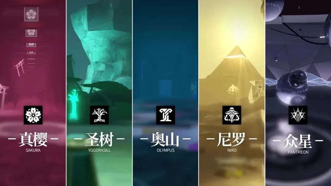 ͼƬ