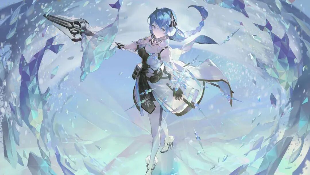 ͼƬ