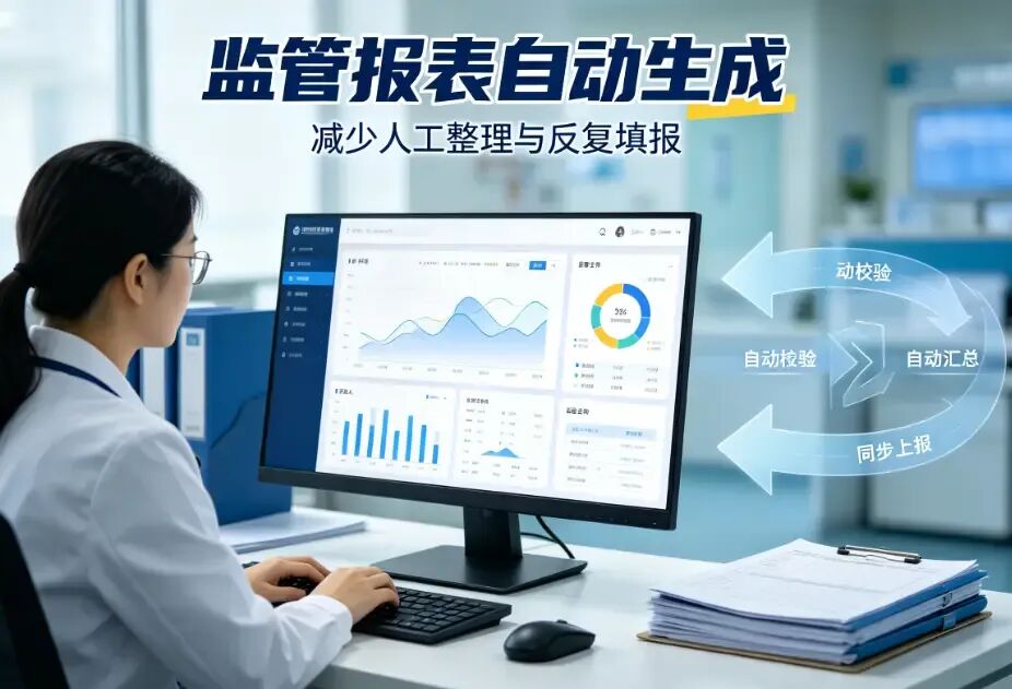 图像_2026-09-07_165357505.png