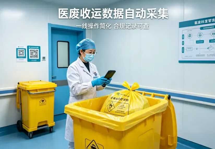 图像_2026-08-28_161214135.png