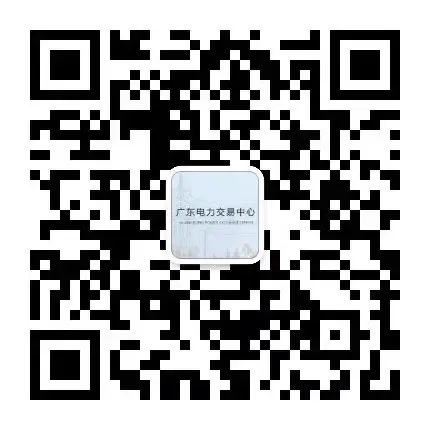 电力工程监理市场_电力信息化市场研究报告_电力市场