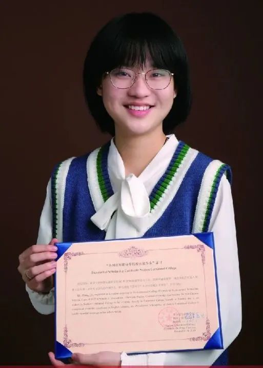 湖南二本征集志愿填報(bào)時(shí)間_湖南二本征集志愿2020_湖南二本征集志愿