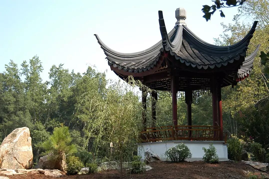 不二荐展 | 中国苏州创博会