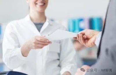 做试管选择医院重要吗_试管去哪个医院_试管婴儿在医院哪个科室