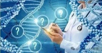 做试管选择医院重要吗_试管去哪个医院_试管婴儿在医院哪个科室