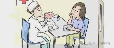 做试管选择医院重要吗_试管婴儿在医院哪个科室_试管去哪个医院