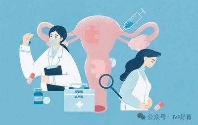 做试管选择医院重要吗_试管婴儿在医院哪个科室_试管去哪个医院