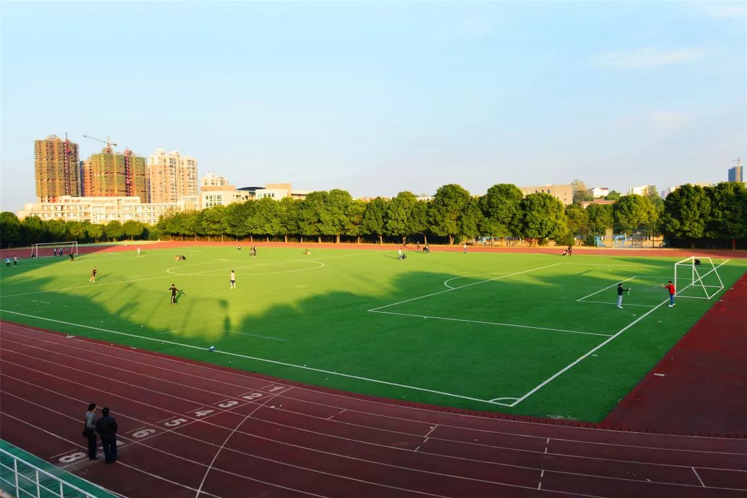 江西省旅游商贸学院_江西旅游商贸职业学院首页_滁州市旅游商贸学院