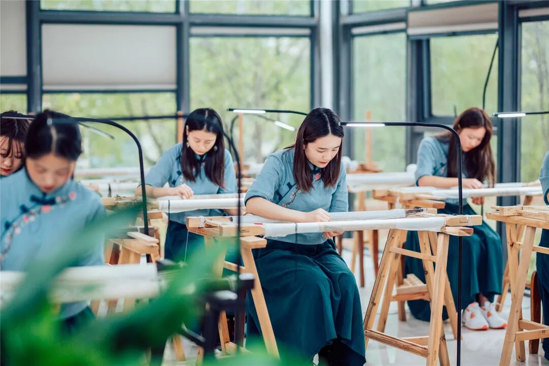 江西省旅游商贸学院_江西旅游商贸职业学院首页_滁州市旅游商贸学院