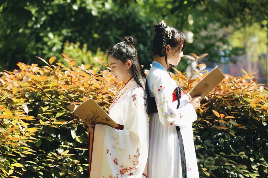 滁州市旅游商贸学院_江西旅游商贸职业学院首页_江西省旅游商贸学院