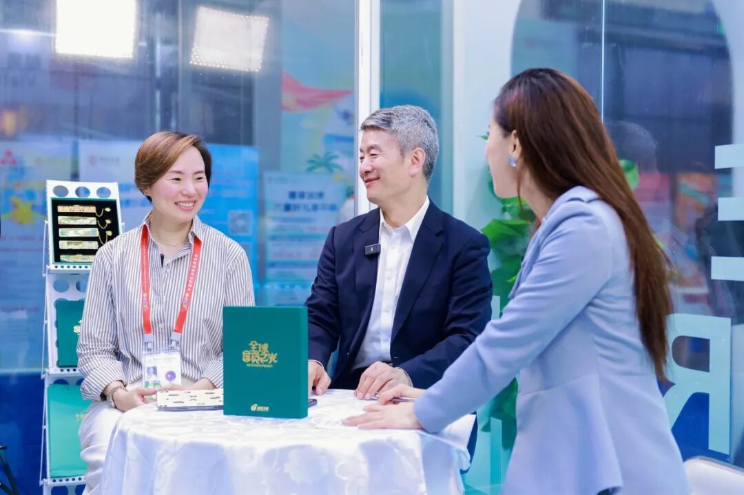 毕马威中国在消博会发布最新旅游零售白皮书：海南自贸港旅游零售市场或将迎来爆发式增长(图7)